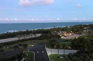 4301 N Ocean 0706 Blvd Unit #A 706, Boca Raton, FL 33431 - Photo 1