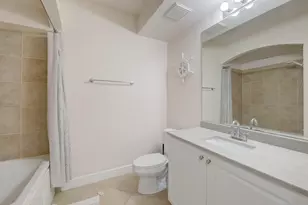 3107 Renaissance Way, Boynton Beach, FL 33426 - Photo 21