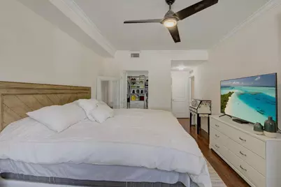 3107 Renaissance Way, Boynton Beach, FL 33426 - Photo 15