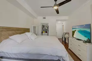 3107 Renaissance Way, Boynton Beach, FL 33426 - Photo 15