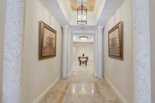 3107 Renaissance Way, Boynton Beach, FL 33426 - Photo 33