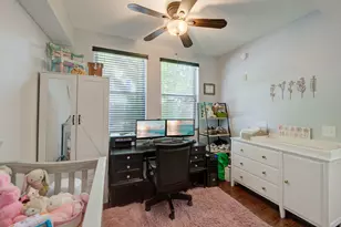 3107 Renaissance Way, Boynton Beach, FL 33426 - Photo 19