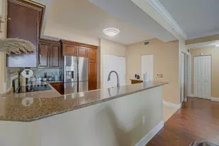 3107 Renaissance Way, Boynton Beach, FL 33426 - Photo 9