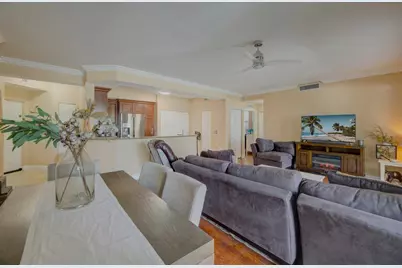 3107 Renaissance Way, Boynton Beach, FL 33426 - Photo 5