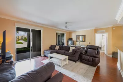 3107 Renaissance Way, Boynton Beach, FL 33426 - Photo 7