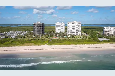 5047 N Highway A1A, Unit #1706, Hutchinson Island, FL 34949 - Photo 41
