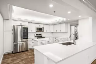5047 N Hwy A1A, Hutchinson Island, FL 34949 - Photo 9