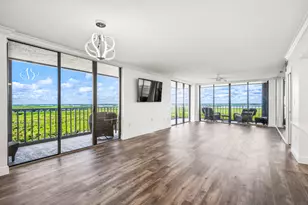 5047 N Hwy A1A, Hutchinson Island, FL 34949 - Photo 3