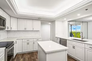 5047 N Hwy A1A, Hutchinson Island, FL 34949 - Photo 11