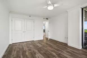 5047 N Hwy A1A, Hutchinson Island, FL 34949 - Photo 19