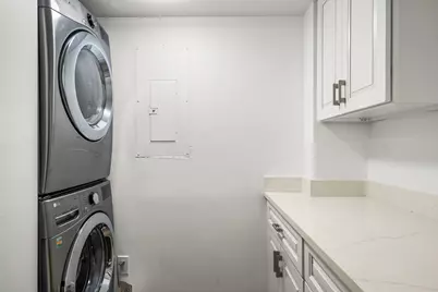 5047 N Highway A1A, Unit #1706, Hutchinson Island, FL 34949 - Photo 21