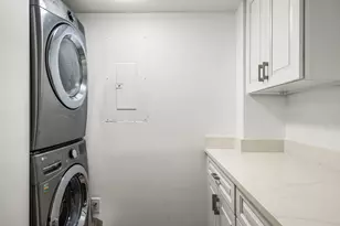 5047 N Hwy A1A, Hutchinson Island, FL 34949 - Photo 21