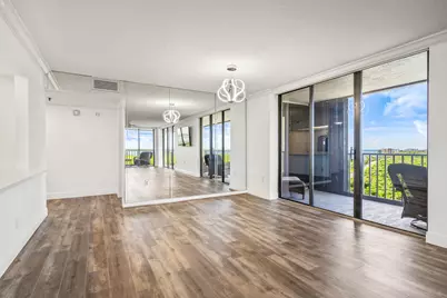 5047 N Highway A1A, Unit #1706, Hutchinson Island, FL 34949 - Photo 7