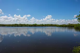5047 N Hwy A1A, Hutchinson Island, FL 34949 - Photo 35