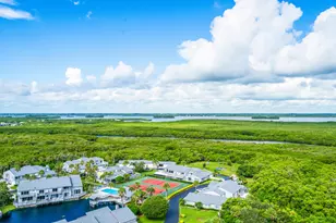 5047 N Hwy A1A, Hutchinson Island, FL 34949 - Photo 25
