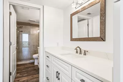 5047 N Highway A1A, Unit #1706, Hutchinson Island, FL 34949 - Photo 15