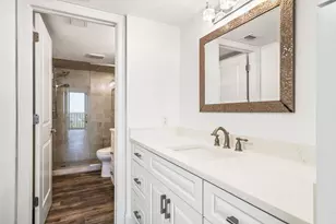 5047 N Hwy A1A, Hutchinson Island, FL 34949 - Photo 15