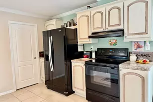 3107 SE 21st Ct, Okeechobee, FL 34974 - Photo 13