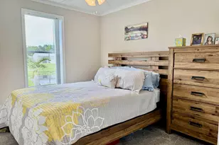 3107 SE 21st Ct, Okeechobee, FL 34974 - Photo 11