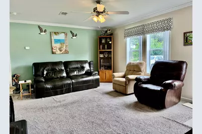 3107 SE 21st Court, Okeechobee, FL 34974 - Photo 3
