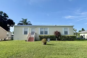 3107 SE 21st Ct, Okeechobee, FL 34974 - Photo 1