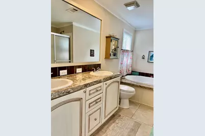 3107 SE 21st Court, Okeechobee, FL 34974 - Photo 7