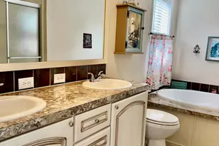 3107 SE 21st Ct, Okeechobee, FL 34974 - Photo 7