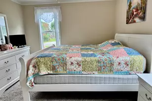 3107 SE 21st Ct, Okeechobee, FL 34974 - Photo 17