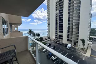 5440 N Ocean Dr, Singer Island, FL 33404 - Photo 1