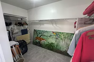 5440 N Ocean Dr, Singer Island, FL 33404 - Photo 17