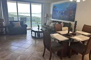 5440 N Ocean Dr, Singer Island, FL 33404 - Photo 9