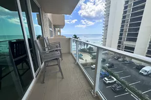 5440 N Ocean Dr, Singer Island, FL 33404 - Photo 19