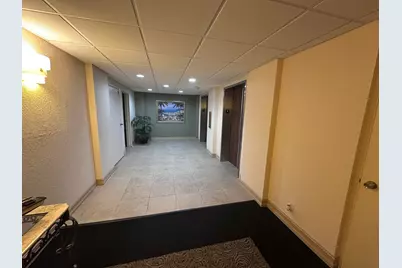 5440 N Ocean Drive, Unit #603, Singer Island, FL 33404 - Photo 21