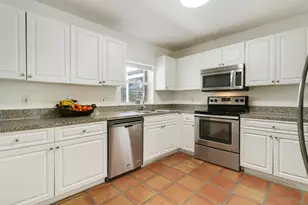 2601 Conroy Dr, North Palm Beach, FL 33403 - Photo 21