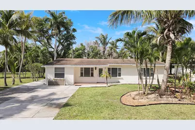 2601 Conroy Drive, North Palm Beach, FL 33403 - Photo 39