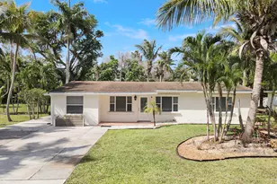 2601 Conroy Dr, North Palm Beach, FL 33403 - Photo 39