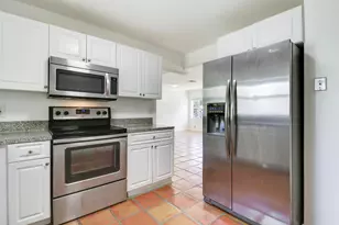 2601 Conroy Dr, North Palm Beach, FL 33403 - Photo 23