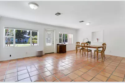 2601 Conroy Drive, North Palm Beach, FL 33403 - Photo 11