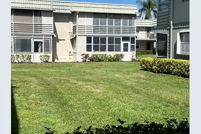 542 Monaco L, Delray Beach, FL 33446 - Photo 3