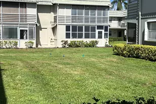 542 Monaco L, Delray Beach, FL 33446 - Photo 3