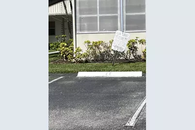 542 Monaco L, Delray Beach, FL 33446 - Photo 39