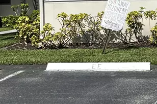 542 Monaco L, Delray Beach, FL 33446 - Photo 39