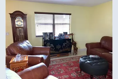 542 Monaco L, Delray Beach, FL 33446 - Photo 17