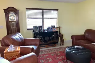 542 Monaco L, Delray Beach, FL 33446 - Photo 17