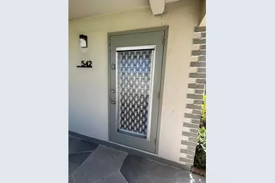 542 Monaco L, Delray Beach, FL 33446 - Photo 1