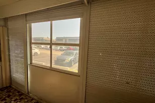 542 Monaco L, Delray Beach, FL 33446 - Photo 35