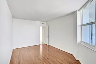 1340 S Ocean Blvd, Pompano Beach, FL 33062 - Photo 23