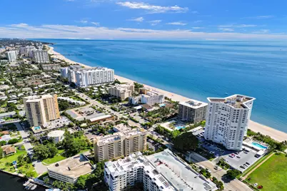 1340 S Ocean Boulevard #1503, Pompano Beach, FL 33062 - Photo 27