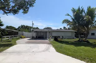 404 Philadelphia Dr, Jupiter, FL 33458 - Photo 5
