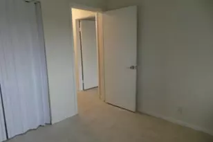 200 Nottingham Cir, Greenacres, FL 33463 - Photo 11